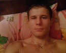 Юрій Мартинець фотография #15 (источник - https://vk.com/id137381205)