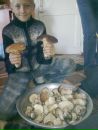 Саня Андрійчук фотография #39 (источник - https://vk.com/id168612520)