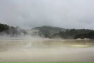 Александр Онищенко фотография #20 (источник - https://vk.com/id1753660)