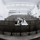 Фотография Нартова Артёма