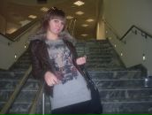 Вікуся Дутка фотография #44 (источник - https://vk.com/id56730197)