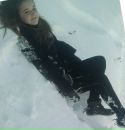 Таня Андрійчук фотография #9 (источник - https://vk.com/id144587304)