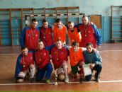 Олександр Повідзьон фотография #38 (источник - https://vk.com/id16088344)