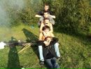 Фотография Богданова Андрюхи