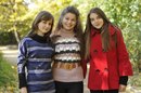 Юлія Госовська фотография #11 (источник - https://vk.com/id162234871)