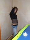 Фотография Сулимовой Ульяны