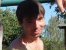 Фотография Алексей Калмыков