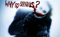 Толик Красавин фотография #34 (источник - https://vk.com/id2906872)