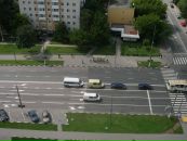 Ruslan Txenov фотография #6 (источник - https://vk.com/id5721049)