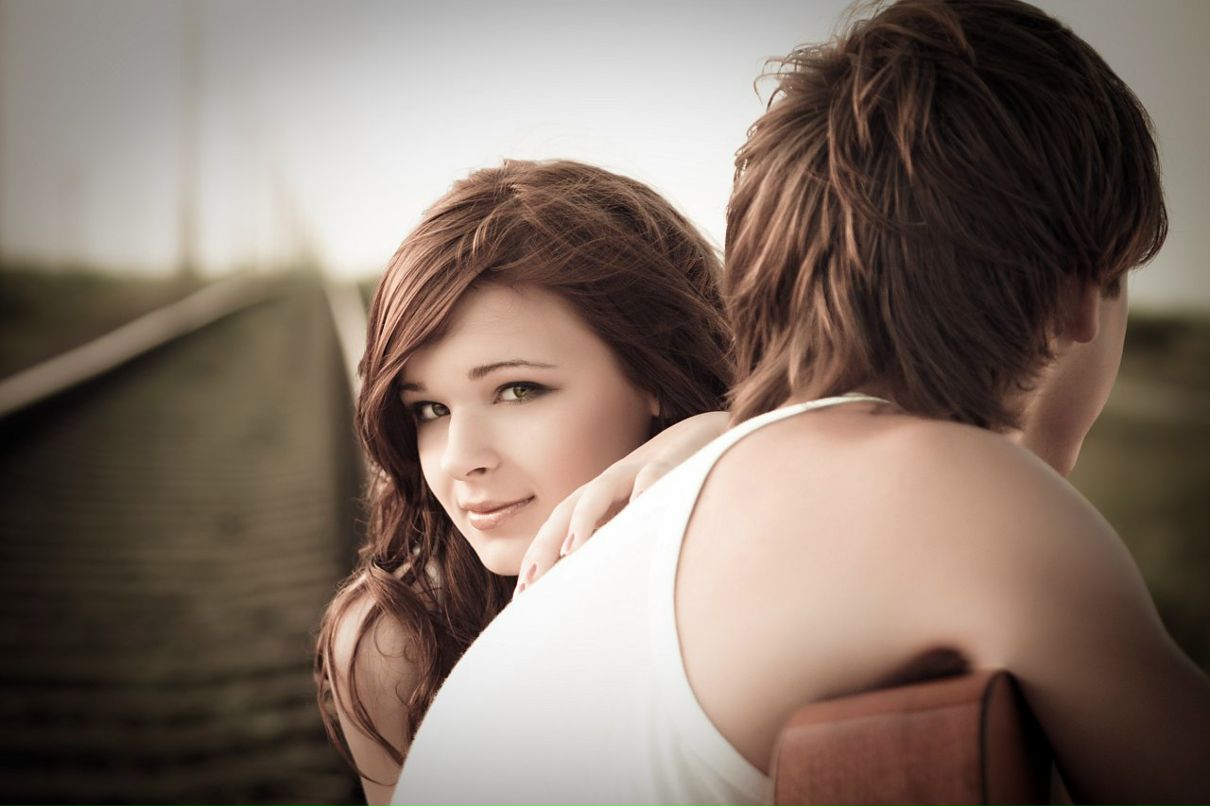 Katy Candy фотография #50