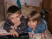 Андрій Макуха фотография #22 (источник - https://vk.com/id2533587)