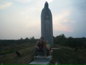 Фотография Безденежного Евгения