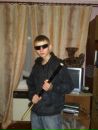 Юра Гагарін фотография #25 (источник - https://vk.com/id91733015)