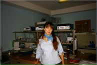 Ольга Топчій фотография #21 (источник - https://vk.com/id58257581)