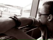 Фотография Ильиничны Анастасии