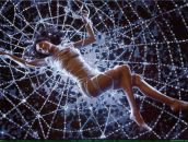 Фотография Bruskova Alisha