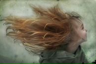 Фотография Золотовой Татьяны