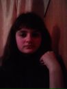 Алінка Фролова фотография #42 (источник - https://vk.com/id134354405)