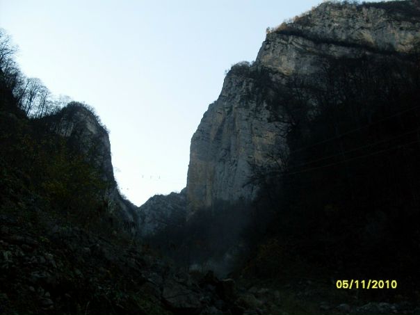 Виктор Багаев фото №2