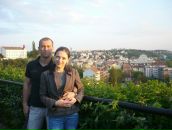 Іра Федорів фотография #48 (источник - https://vk.com/id132728267)