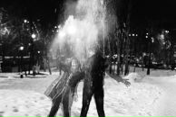 Фотография Баталовой Екатерины