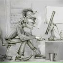 Вячеслав Викторович фотография #12 (источник - https://vk.com/id2020628)