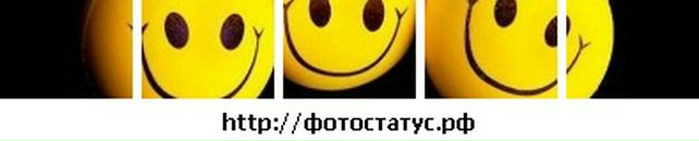 Мариам Глаголева фотография #27 (источник - https://vk.com/id3770974)