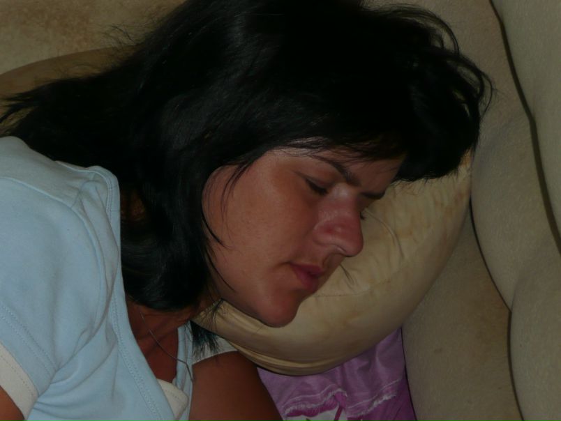 №8, Татьяна Чудова №8, Татьяна Чудова