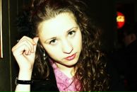 Фотография Паламарчук Маргариты