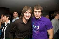 Сергій Ожицький фотография #27 (источник - https://vk.com/id118437231)