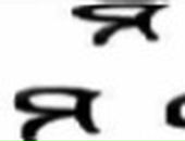 Виктор Ємець фотография #21 (источник - https://vk.com/id35676355)