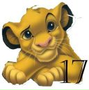 Иван Тимошенко фотография #28 (источник - https://vk.com/id680332)