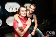 Иван Тимошенко фотография #33 (источник - https://vk.com/id680332)