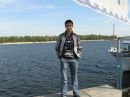 Вітя Заверюха фотография #18 (источник - https://vk.com/id114721466)