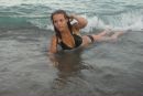 Фотография Киевцевой Анны