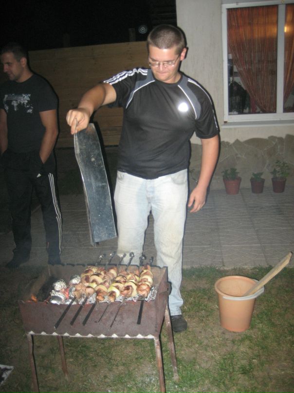 Иван Геращенко фотография #23