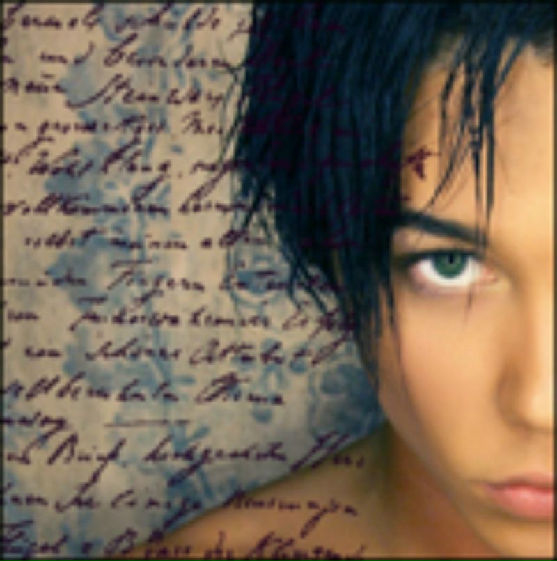 Дима Бикбаев фотография #3