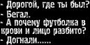 Вітя Ак фотография #50 (источник - https://vk.com/id83503159)