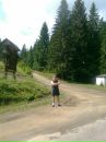 Анатолій Павлюк фотография #38 (источник - https://vk.com/id103085088)