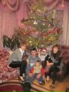 Ігор Добуш фотография #40 (источник - https://vk.com/id155126806)