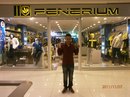 Samet Şimşek фотография #11 (источник - https://vk.com/id160822548)