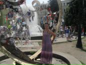 Наташенька Місюкевич фотография #50 (источник - https://vk.com/id94379522)