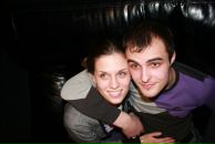 Фотография Васильев Андрей