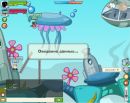 Діма Ціцей фотография #18 (источник - https://vk.com/id78760752)