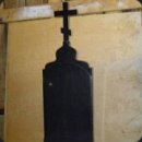 Βадим Κапустин фотография #49 (источник - https://vk.com/id81076567)