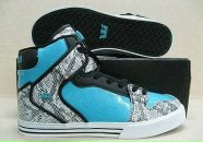 Эдуард Κрюков фотография #29 (источник - https://vk.com/id105606157)