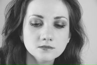 Фотография Шиловой Елены