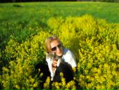 Фотография Юринской Екатерины