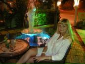 Фотография Андрющенко Татьяны