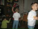Петро Петрівський фотография #39 (источник - https://vk.com/id93592658)